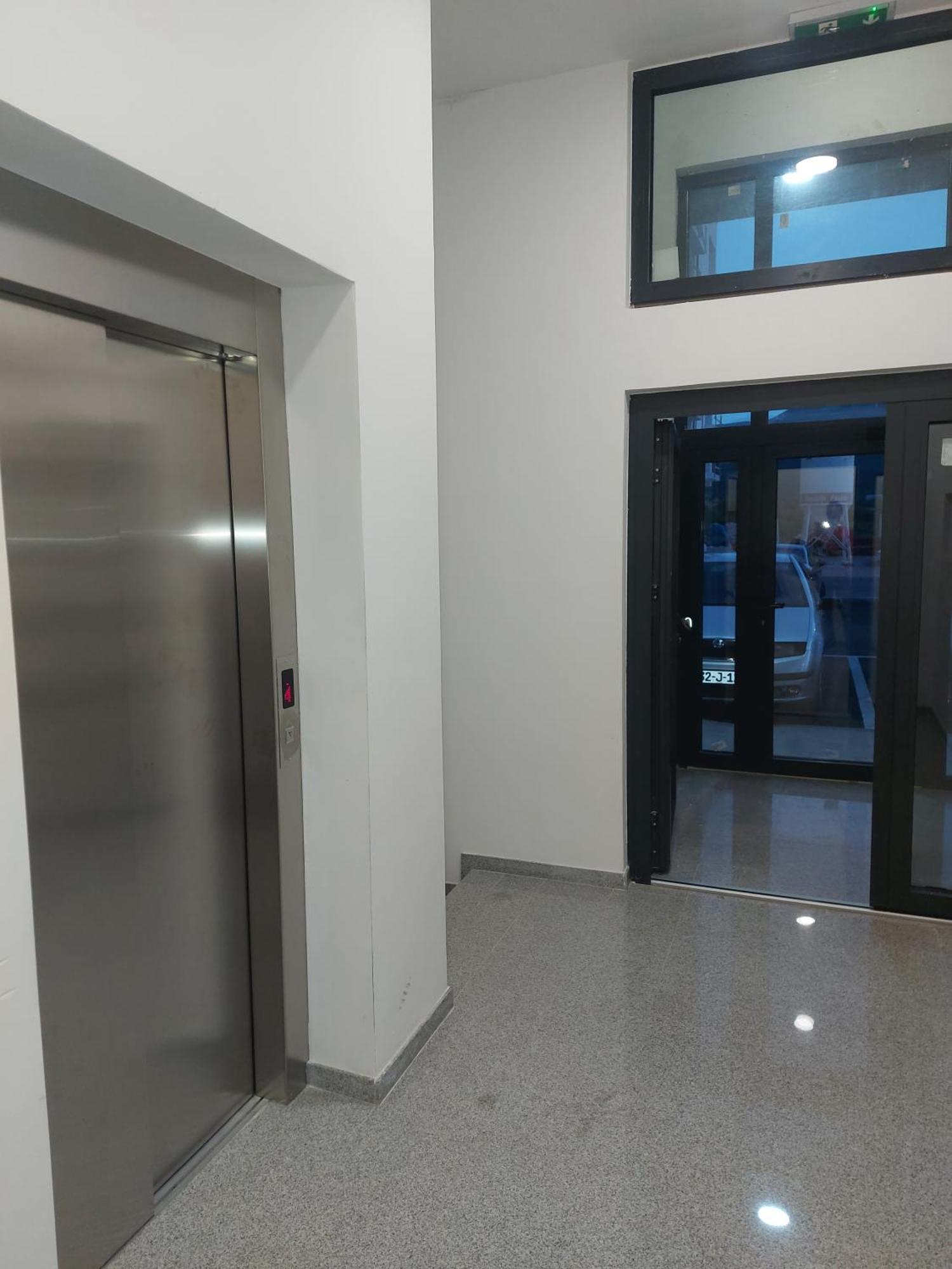 Apartamento Pinocchio Bihać Exterior foto