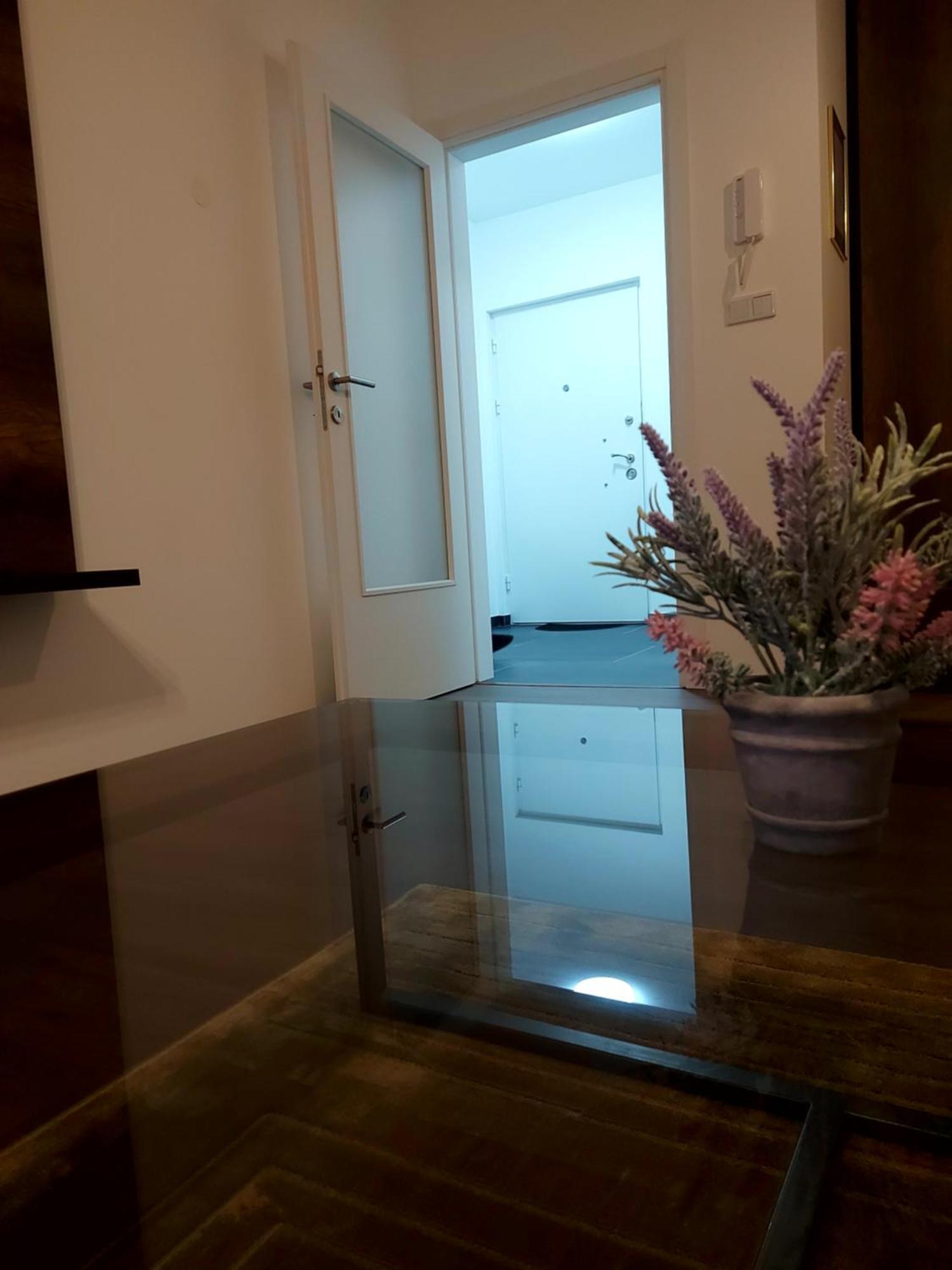 Apartamento Pinocchio Bihać Exterior foto