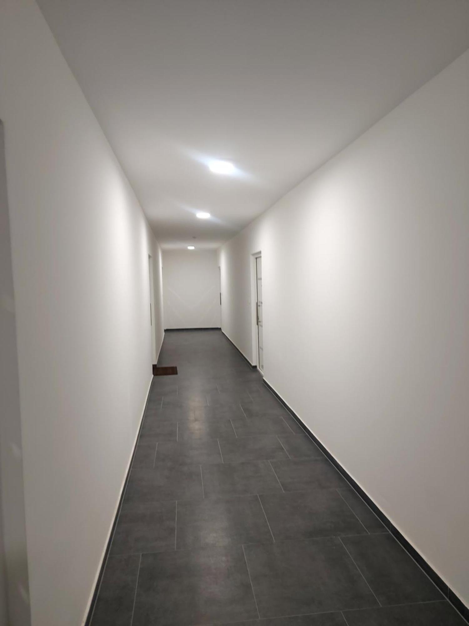 Apartamento Pinocchio Bihać Exterior foto