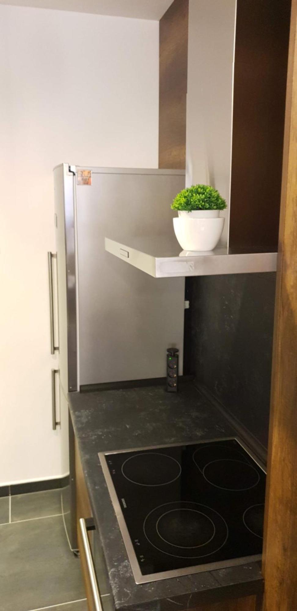 Apartamento Pinocchio Bihać Exterior foto