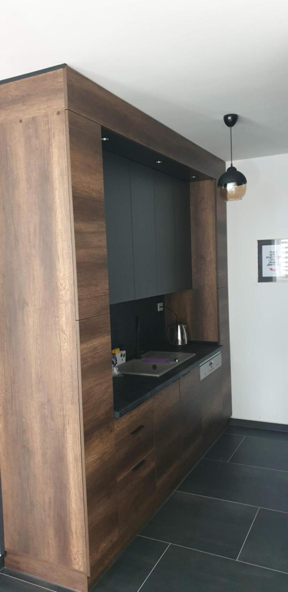 Apartamento Pinocchio Bihać Exterior foto